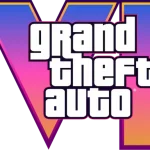 GTA 6 joc lansare - GTA 6 întârzie din nou! Află când va fi lansat cel mai așteptat joc