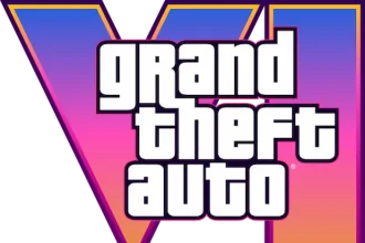 GTA 6 joc lansare - GTA 6 întârzie din nou! Află când va fi lansat cel mai așteptat joc