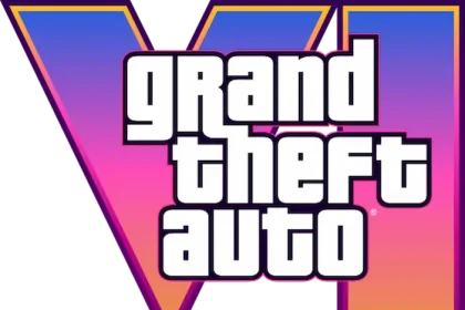 GTA 6 joc lansare - GTA 6 întârzie din nou! Află când va fi lansat cel mai așteptat joc