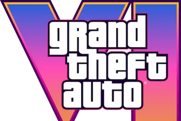 GTA 6 joc lansare - GTA 6 întârzie din nou! Află când va fi lansat cel mai așteptat joc
