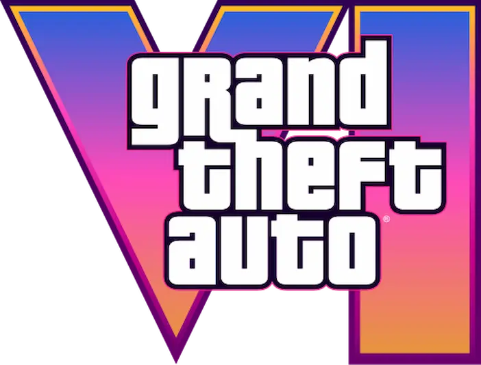 GTA 6 întârzie din nou! Află când va fi lansat cel mai așteptat joc 1 GTA 6 joc lansare - GTA 6 întârzie din nou! Află când va fi lansat cel mai așteptat joc