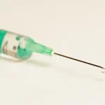 vaccin cancer pulmonar - Vaccin revoluționar împotriva cancerului pulmonar, în premieră mondială!