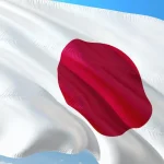Japonia politică externă - Japonia intră într-o nouă eră: Cum ar putea apăra Taiwanul de China?