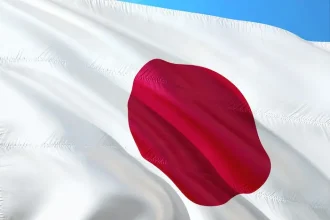 Japonia politică externă - Japonia intră într-o nouă eră: Cum ar putea apăra Taiwanul de China?