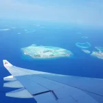Maldive fumat turiști - Insulele Maldive prohibă fumatul pentru tineri și turiști: ce trebuie să știi!
