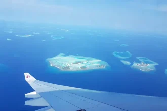 Maldive fumat turiști - Insulele Maldive prohibă fumatul pentru tineri și turiști: ce trebuie să știi!