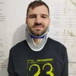 Accidentare Botoșani Dinamo - Accidentare gravă în Botoșani: Controversa ignorată stârnește indignare