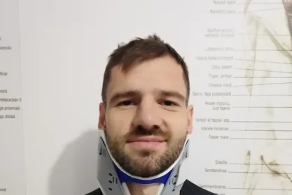 Accidentare Botoșani Dinamo - Accidentare gravă în Botoșani: Controversa ignorată stârnește indignare