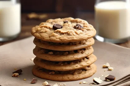 Greșeli alimentație copii - Cele mai comune greșeli în alimentația copiilor - Află ce să eviți!