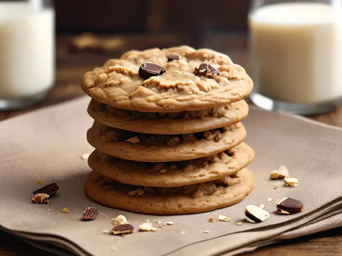 Cele mai comune greșeli în alimentația copiilor - Află ce să eviți! 1 Greșeli alimentație copii - Cele mai comune greșeli în alimentația copiilor - Află ce să eviți!