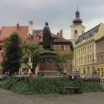 Ziua Economistului Economist Ziua - Celebrarea Zilei Economistului și a Profesorului de Economie: Impactul asupra viitorului