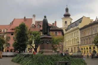 Ziua Economistului Economist Ziua - Celebrarea Zilei Economistului și a Profesorului de Economie: Impactul asupra viitorului