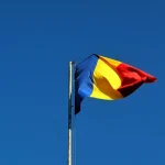 Decembrie unitatea românilor - 1 Decembrie: unitatea românilor, faliile din societate și războiul de la graniță