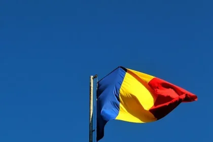 Decembrie unitatea românilor - 1 Decembrie: unitatea românilor, faliile din societate și războiul de la graniță