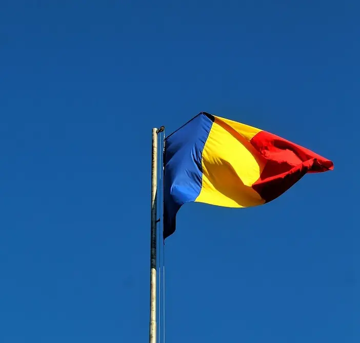 Lecțiile Marii Uniri: De la ideal istoric la responsabilitatea de azi 1 Decembrie unitatea românilor - 1 Decembrie: unitatea românilor, faliile din societate și războiul de la graniță