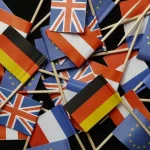 Europa Sudul Nordul - Sudul Europei cucerește Nordul: Schimbări majore în economie!