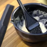 Vopseaua păr cancer - Vopseaua de păr și riscul de cancer: adevăr sau ficțiune? Află acum!