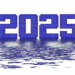 Rezistență progres 2025 - Anul 2025: Românii văd o eră a rezistenței, nu a progresului