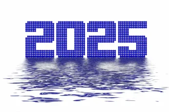 Rezistență progres 2025 - Anul 2025: Românii văd o eră a rezistenței, nu a progresului