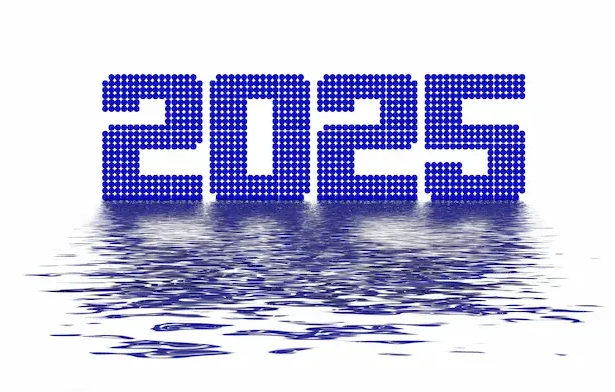 Rezistență progres 2025 - Anul 2025: Românii văd o eră a rezistenței, nu a progresului