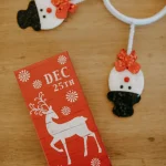 Importanța istorică zilei - Importanța istorică a zilei de 25 decembrie: Evenimente care au marcat lumea