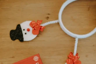 Importanța istorică zilei - Importanța istorică a zilei de 25 decembrie: Evenimente care au marcat lumea