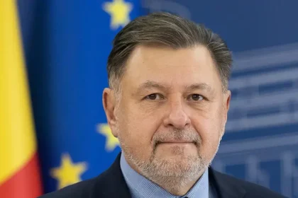 Rafila majorare medicii - Rafila denunță amânarea majorării punctului pentru medicii ambulatorii: reformele, în pericol!