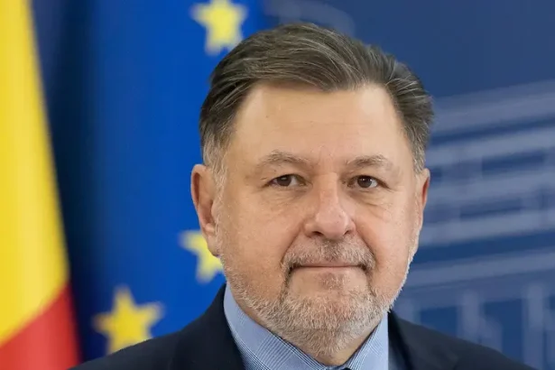 Rafila majorare medicii - Rafila denunță amânarea majorării punctului pentru medicii ambulatorii: reformele, în pericol!