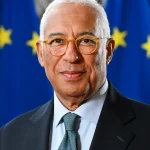 Uniunea Europeană strategie apărare - Uniunea Europeană contracarează strategia de apărare a SUA: Cetățenii europen...