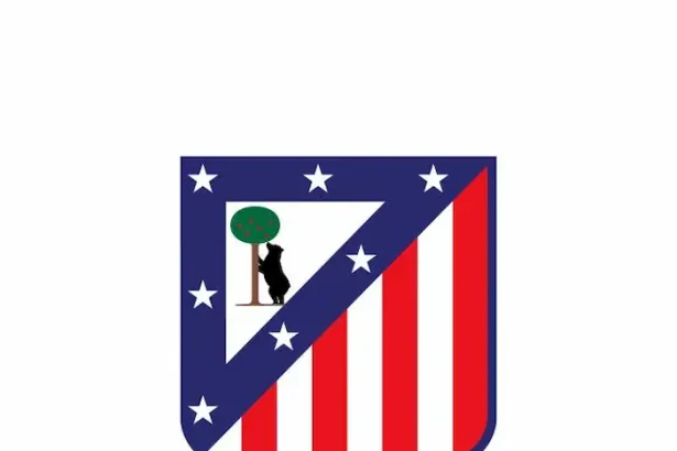 Simeone Horațiu Moldovan - Simeone îi dă lovitura decisivă lui Horațiu Moldovan – Detalii inedite!