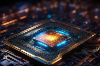 Cipuri smartphone-uri industria - Criza cipurilor afectează smartphone-urile ieftine: cererea AI explodează