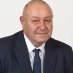 Judecătorii PSD boicotează - Senatorul PNL Daniel Fenechiu: „Judecătorii PSD boicotează deciziile CCR!”