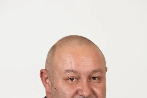 Judecătorii PSD boicotează - Senatorul PNL Daniel Fenechiu: „Judecătorii PSD boicotează deciziile CCR!”