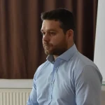 Rezultate oficiale Primăria - Rezultate oficiale la Primăria Capitalei: Ciprian Ciucu câștigă detașat, Anca Alexandr...