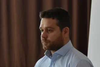 Rezultate oficiale Primăria - Rezultate oficiale la Primăria Capitalei: Ciprian Ciucu câștigă detașat, Anca Alexandr...