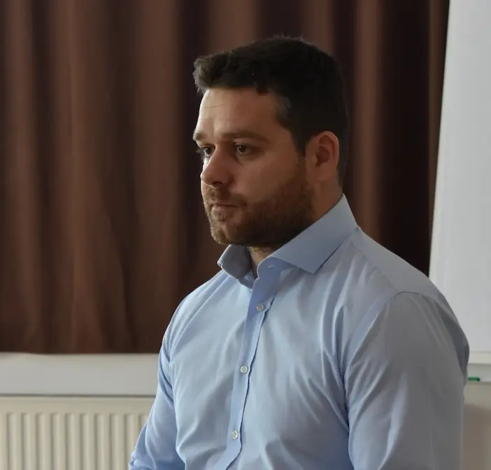 Rezultate oficiale la Primăria Capitalei: Ciprian Ciucu câștigă detașat, Anca Alexandrescu surprinde pe locul 2 1 Rezultate oficiale Primăria - Rezultate oficiale la Primăria Capitalei: Ciprian Ciucu câștigă detașat, Anca Alexandr...