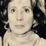 decembrie evenimente schimbat - 28 decembrie – evenimente care au schimbat știința, arta și cinematografia