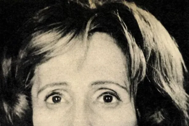 decembrie evenimente schimbat - 28 decembrie – evenimente care au schimbat știința, arta și cinematografia