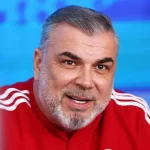 FIFA meci națională - FIFA decide soarta meciului naționalei lui Olăroiu abandonat: detalii surprinzătoare