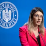 Ministrul Mediului scandal apă potabilă - Ministrul Mediului rămâne ferm: 35 de ani de nepăsare nu se șterg ușor!