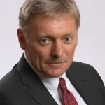 Răspuns: Comandanții armatei Rusia orașe - Comandanții ruși susțin în fața lui Putin „eliberarea” orașelor uc...