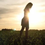 Fata Vatican Emanuela - Răsturnare de situație în cazul fetei de la Vatican