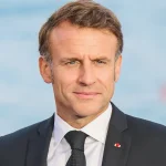 Politica digitală Macron rețele sociale - Franța înăsprește politica digitală