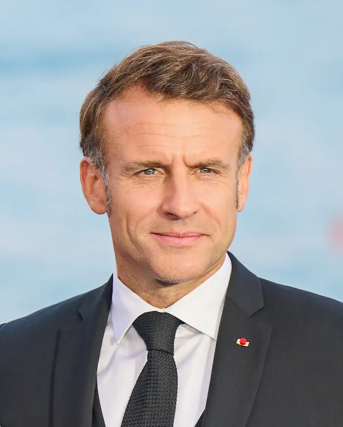 Franța înăsprește politica digitală 1 Politica digitală Macron rețele sociale - Franța înăsprește politica digitală
