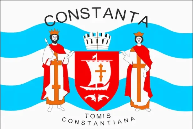 Primăria Constanța comunicat - Primăria Constanța aduce vești importante pentru cetățeni!