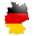 Germania prosperitate calitate - Germania: Prosperitate și calitate a vieții în fața economiei SUA!