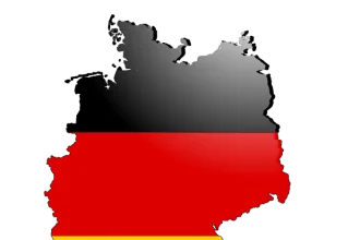 Germania prosperitate calitate - Germania: Prosperitate și calitate a vieții în fața economiei SUA!
