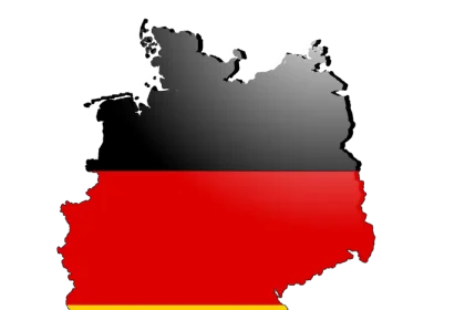 Germania prosperitate calitate - Germania: Prosperitate și calitate a vieții în fața economiei SUA!