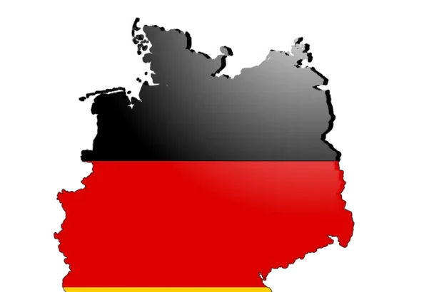 Germania prosperitate calitate - Germania: Prosperitate și calitate a vieții în fața economiei SUA!