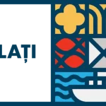 Galați Muzeul Agriculturii - Inaugurare emoționantă la Muzeul Agriculturii din Galați, binecuvântat de arhiepiscop!